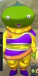 GreenYardrat(DBO).jpg