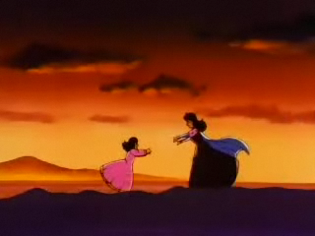 File:Princess&Queen.png