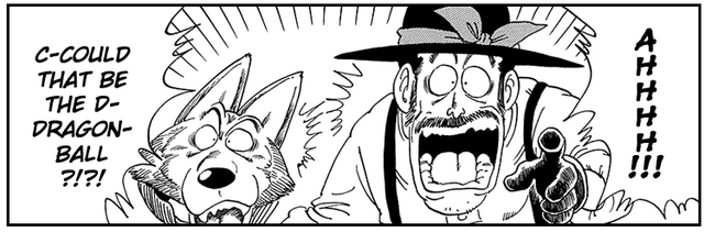 File:Silver's henchmen debut.png