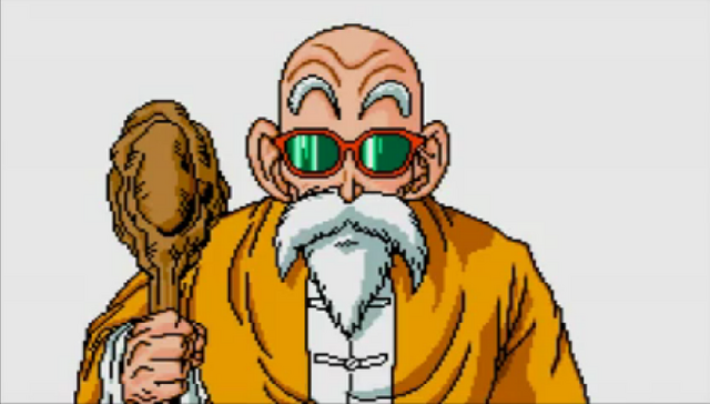 File:Intro6(ISGD).png