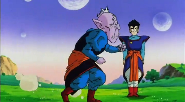 File:OldKaiUnlocking.png