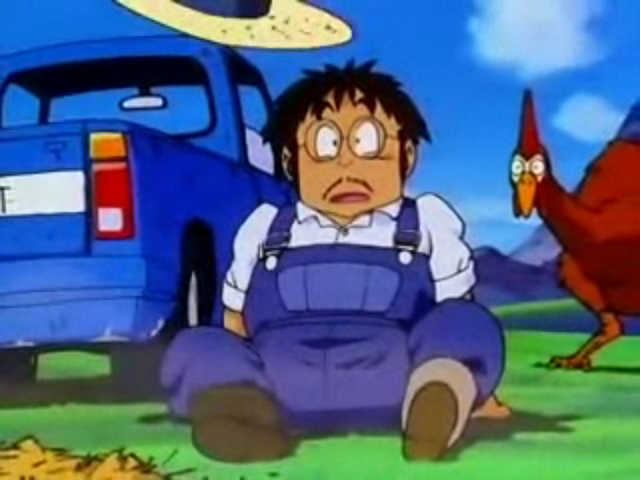 File:OstrishFarmer(SaiyamanSaga).png