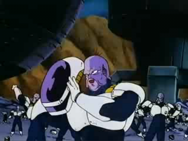 File:SlugSoldier.png