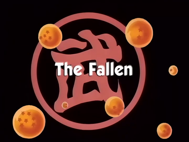 File:TheFallen.png