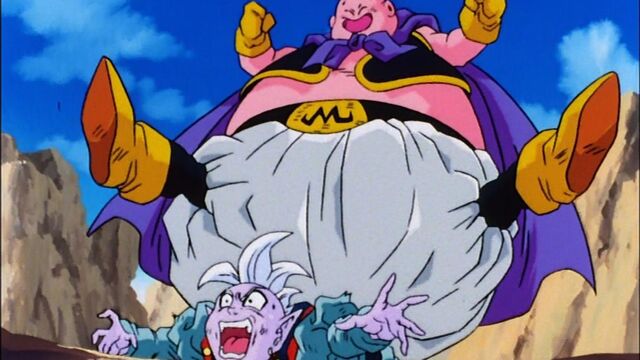 File:TheTerrorofMr.Buu5.jpg