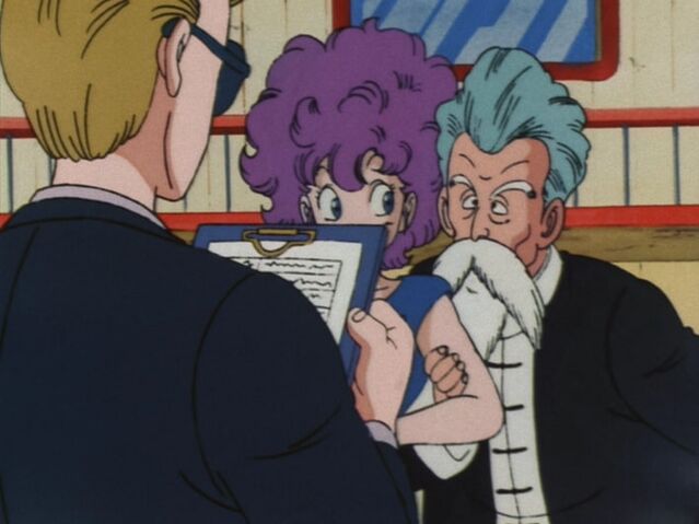 File:021SmellsLikeTrouble23.jpg