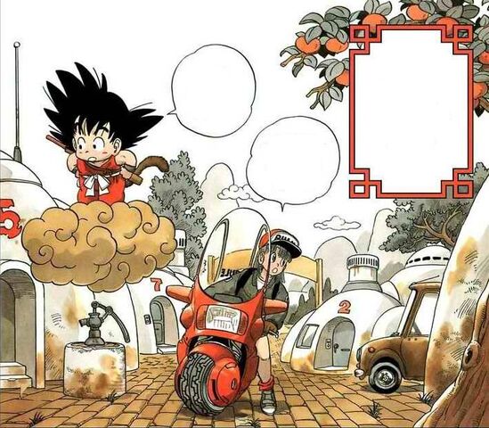 File:Chapter5begin.jpg