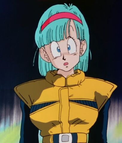 File:DBKAI054-08.jpg