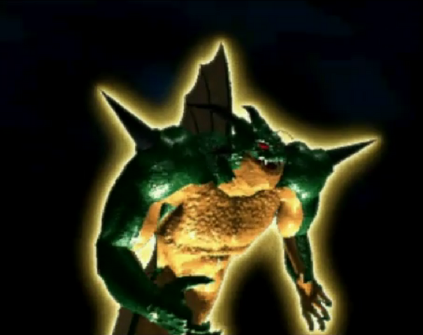 File:DBZLegendIntro10.png
