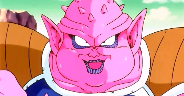 File:DodorialetgobyVegeta.png
