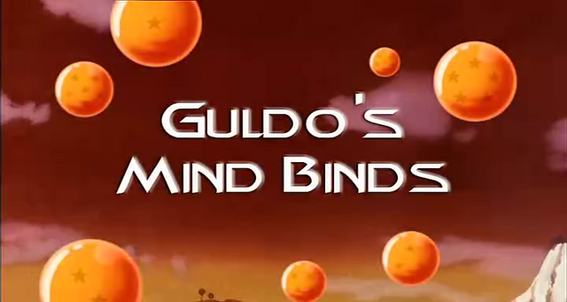 File:GMB.png