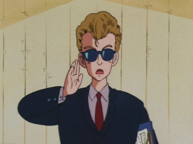 File:021SmellsLikeTrouble21.jpg