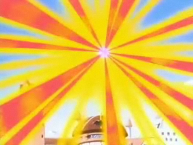 File:BattleJacketWave6.png