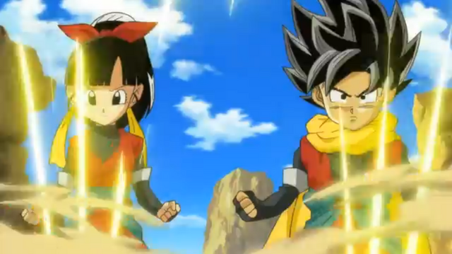 File:DBHUMAnime16.png