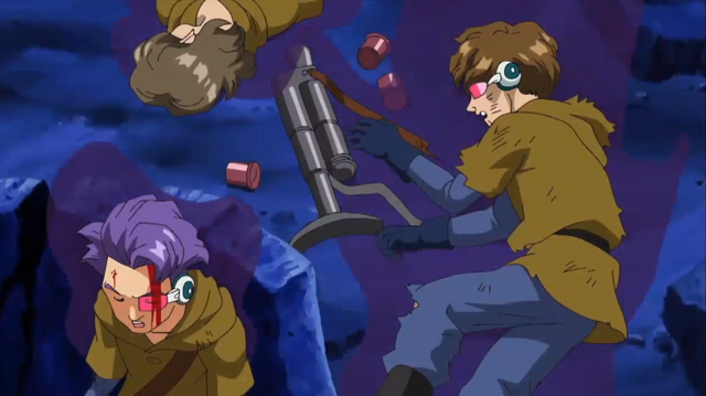 File:DeadTuffles.PTESS.png