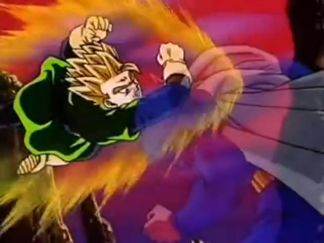 File:DemonicAfterimage.png