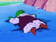 DendeDeadTheUltBtt.png