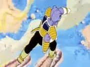 Ep45cap4.jpg