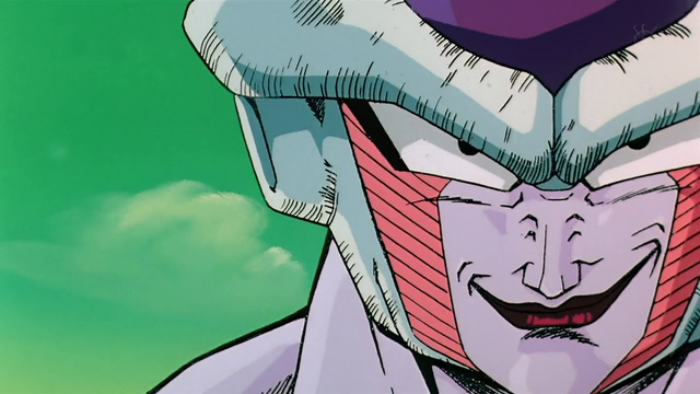 File:FriezaSecondForm-DBK.png