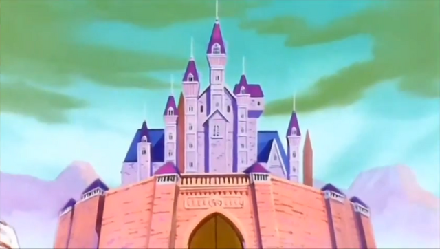File:Giant1stCastle.png