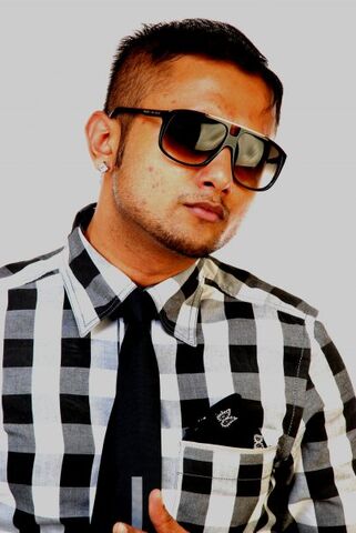 File:Honey singh1.jpg