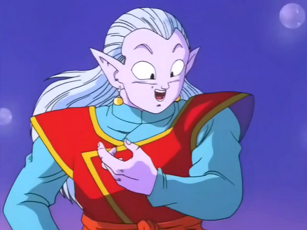 File:Kibitoshin.png