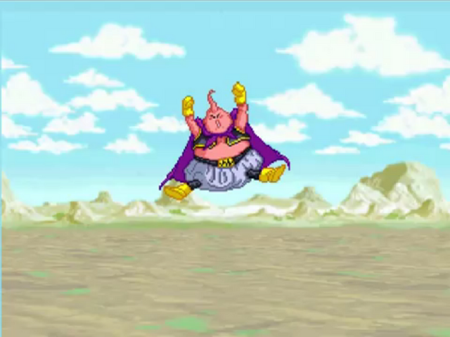 File:MajinBuuAppears(TheLegend).png