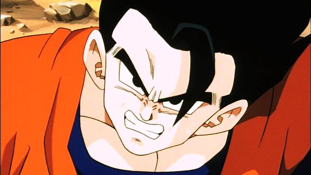 File:MajinBuuTransforms8.jpg