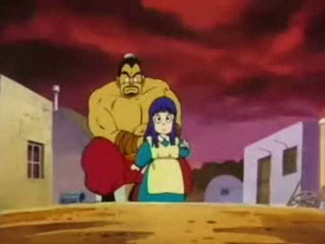 Arquivo:Paul&Mint.png