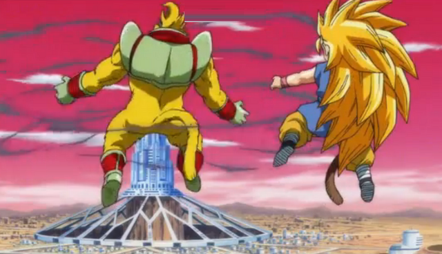 File:Ssj3 gt kid goku vs baby 11.png