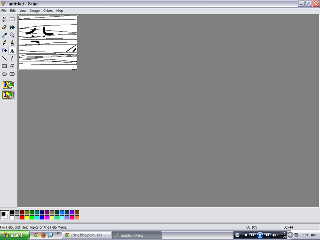 File:Step6.png