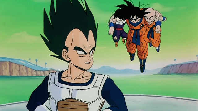 File:VegetaAndOthersGetInTheShip.png