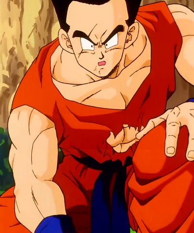 File:YamchaS6.png
