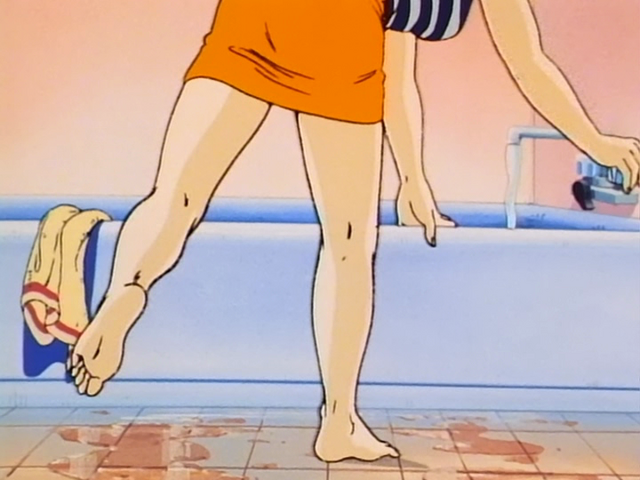 File:Bulmarunningbath.png