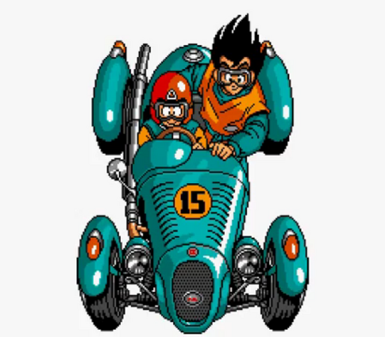 File:Ending7(ISGD).png