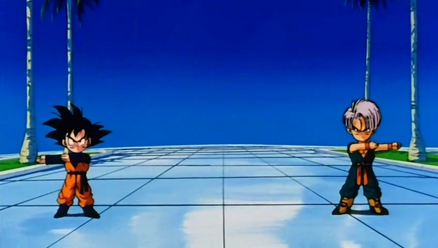 File:FusionDanceStep1.png