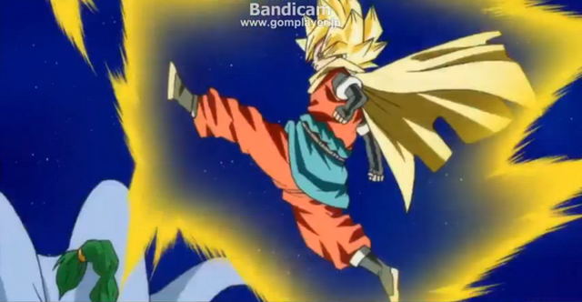 File:HeroKicksZarbon(DBH13).png