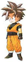 MMartialArtist