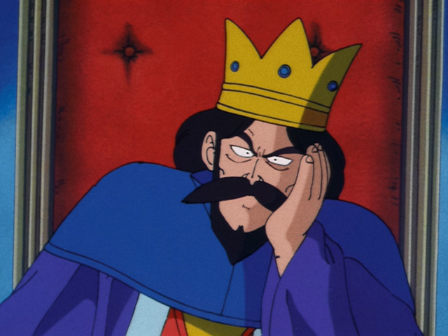File:MisaFatherKing.png