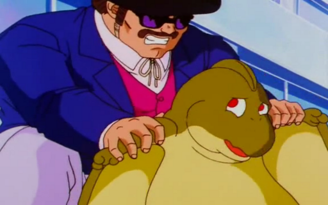 File:MusukaTriesToGetChobiBack.png