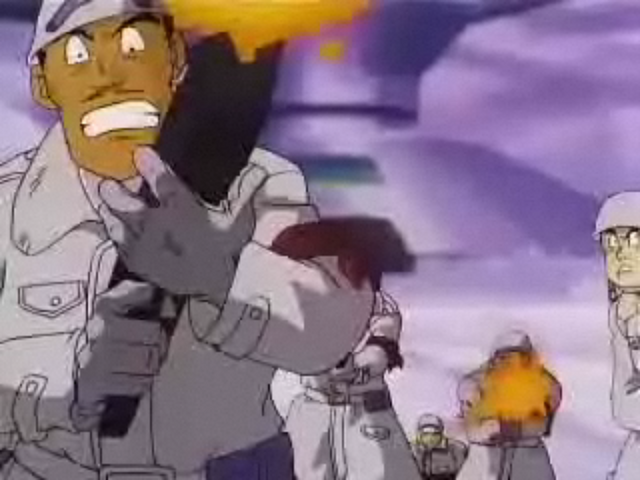 File:WhiteSoldiers7.png