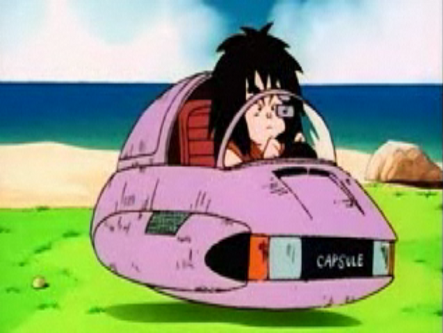 File:YajiInHovercar.png