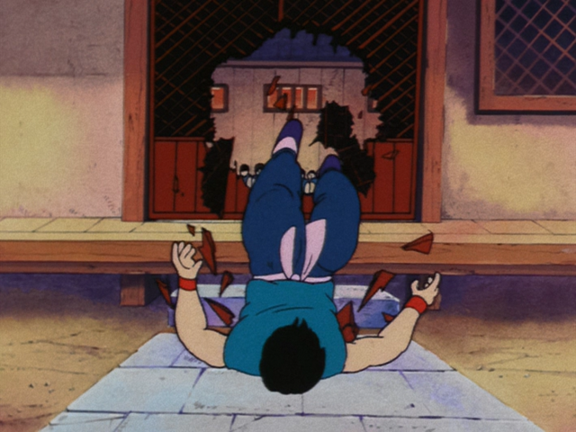 File:DragonSchool1.png