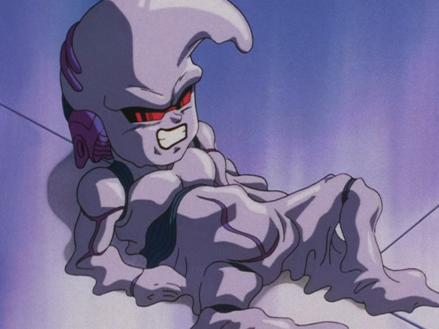 File:KidBabyOnHisBack.png