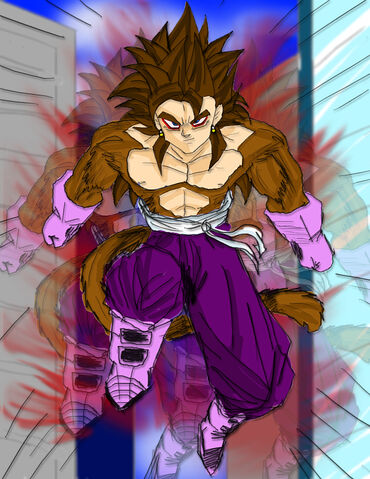 File:Legendarysupersaiyan4.jpg