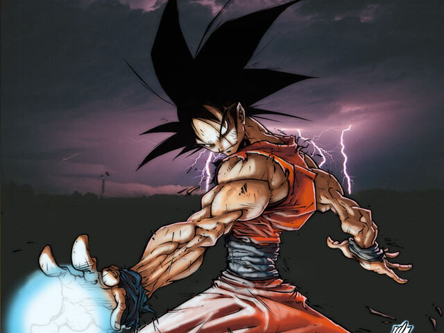 File:Son-Goku-in-Dragon-Ball-Z.jpg