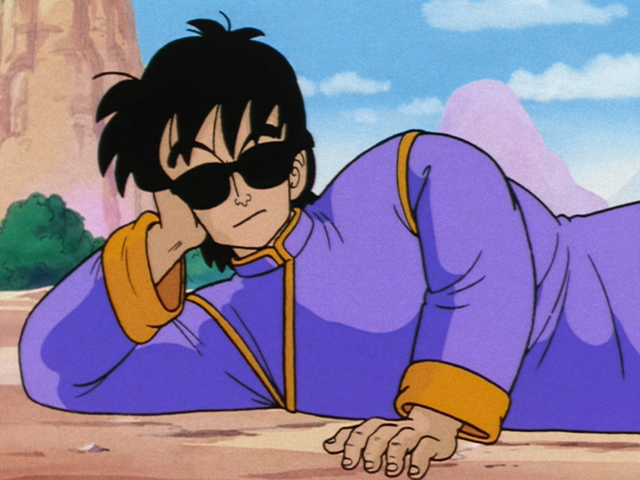 File:YoungRoshi.png