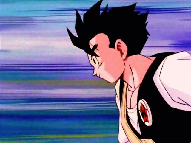 File:0gohan n.jpg