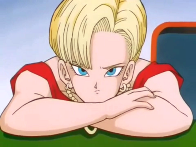 File:Android18.png