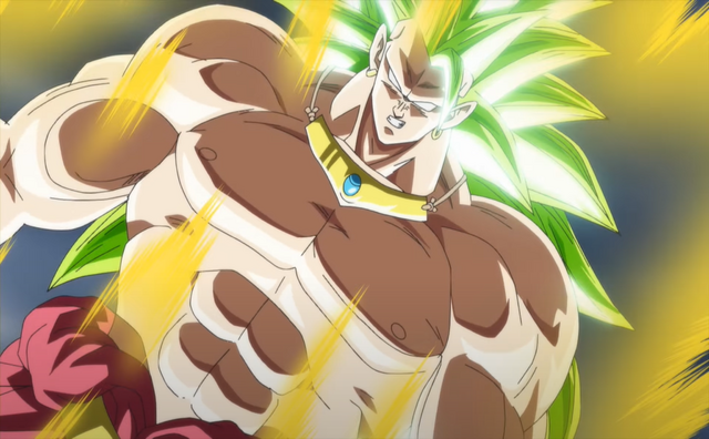 File:DBHH9.png